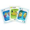 Imagen de Juego Exploding Minions