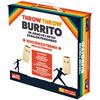 Imagen de Juego Throw Throw Burrito Edición Extrema