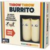 Imagen de Juego Throw Throw Burrito