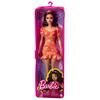 Imagen de Muñeca Barbie Fashionistas 