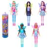 Imagen de Barbie Muñeca Color Reveal Galaxia Arcoiris