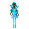Imagen de Barbie Muñeca Color Reveal Galaxia Arcoiris
