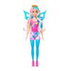 Imagen de Barbie Muñeca Color Reveal Galaxia Arcoiris
