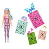 Imagen de Barbie Muñeca Color Reveal Galaxia Arcoiris