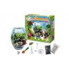 Imagen de Juego Botanicefa Plus