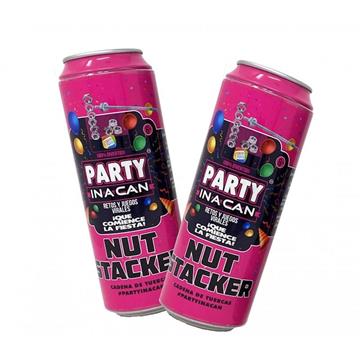 Imagen de Juego Party In A Can