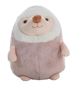 Imagen de Peluche Erizo Boli 50Cm