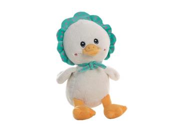 Imagen de Peluche Pato 32Cm