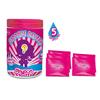 Imagen de Figura Sorpresa Pinypon Surprise