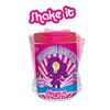 Imagen de Figura Sorpresa Pinypon Surprise
