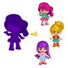 Imagen de Figura Sorpresa Pinypon Surprise