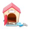 Imagen de Little Live Pets Puppy Casa Perrito