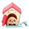 Imagen de Little Live Pets Puppy Casa Perrito