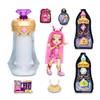 Imagen de Magic Mixies Pixlings Muñeca