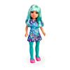 Imagen de Muñeca Nancy Neon