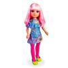Imagen de Muñeca Nancy Neon