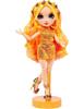 Imagen de Rainbow High Fantastic Fashion Poppy