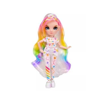 Imagen de Rainbow High Color & Create Azul