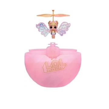 Imagen de LOL Surprise Magic Wishies Wonder Wings