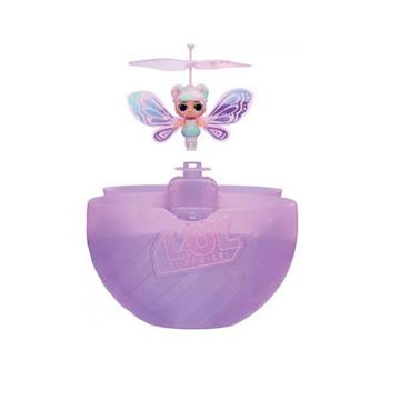 Imagen de LOL Surprise Magic Wishies Sweetie Fly