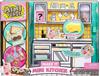 Imagen de Miniverse Food Mini Cocina
