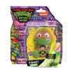 Imagen de Tortugas Ninja Figura Slime