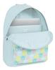 Imagen de Benetton Fantasy Mochila Para Portatil 14,1" 