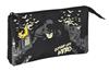 Imagen de Batman Estuche Triple Safta