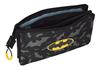 Imagen de Batman Estuche Triple Safta