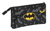 Imagen de Batman Estuche Triple Safta