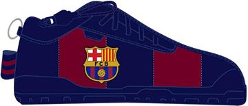 Imagen de FC Barcelona Estuche Zapatilla 1ª Equip. 23/24