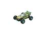Imagen de Hot Wheels Coche Radiocontrol