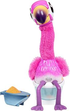 Imagen de Little Live Pets Flamenco