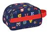 Imagen de Mickey Mouse Neceser Adaptable Only One