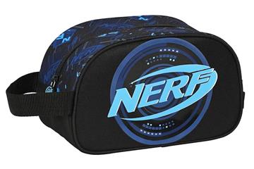 Imagen de Nerf Boost Neceser Adaptable