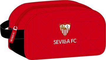 Imagen de Sevilla FC Neceser Adaptable