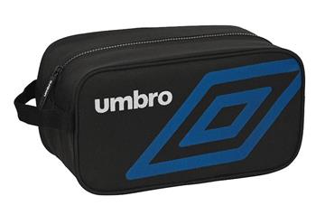 Imagen de Umbro Flash Zapatillero Mediano