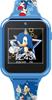 Imagen de Sonic Reloj Inteligente con Funciones Interactivas