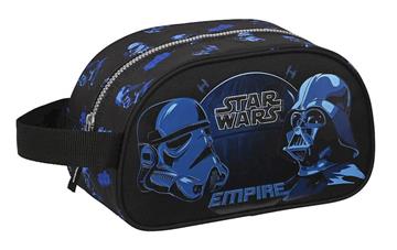 Imagen de Star Wars Neceser Adaptable Digital Escape