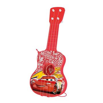  Guitarra eléctrica de juguete Dimple, con más de 20 botones,  palancas y modo interactivo con sonido y luces : Juguetes y Juegos