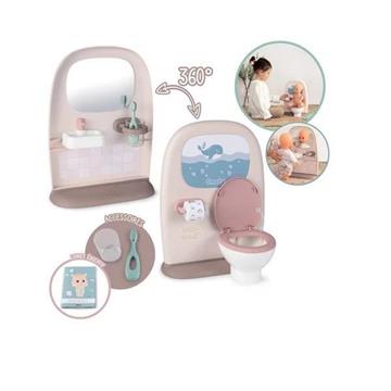 Imagen de Baby Nurse Baño Bebé