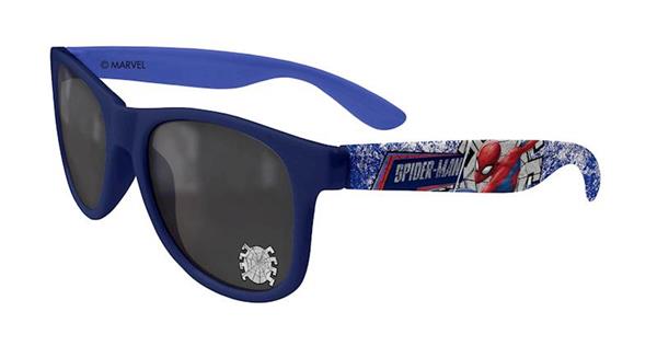 Imagen de Spiderman Gafas De Sol 3 Modelos Surtidos