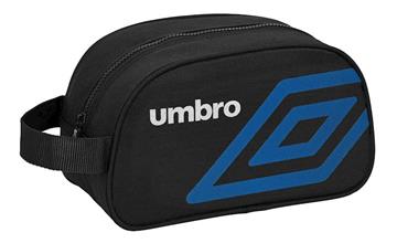 Imagen de Umbro Flash Neceser Adaptable