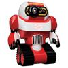 Imagen de Spybots T.R.I.P Robot Con Proyector LED