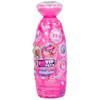 Imagen de Muñeca Perrita Sorpresa VIP PETS Mini Fans Glam