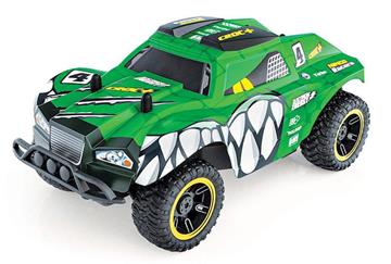 Imagen de Coche Radio Control Croc Plus