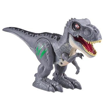 Imagen de Dinosaurio T-Rex Mordedor
