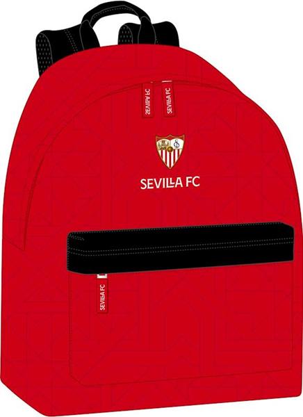Imagen de Sevilla FC Mochila Portatil 14,1"