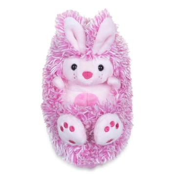 Imagen de Peluche Curlimals Con Sonidos