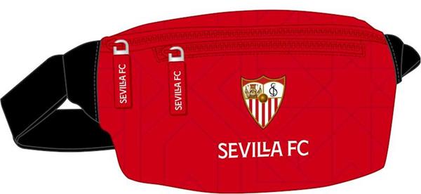 Imagen de Sevilla FC Riñonera